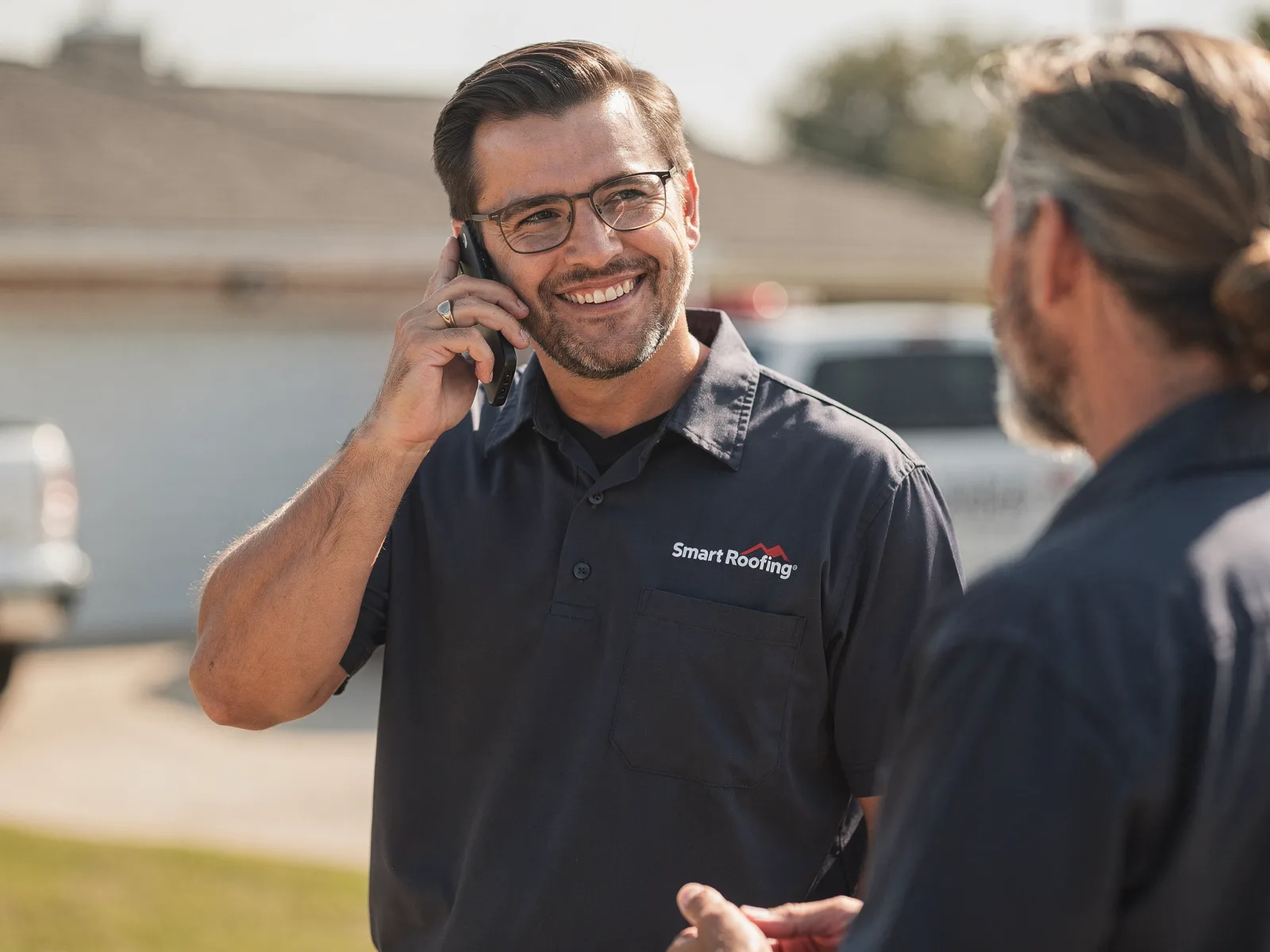 Roof Repair Little Orleans, MD FAQs